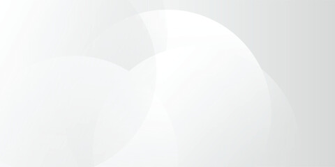 Modern minimal elegant white background with shiny lines vector illustration eps10