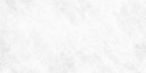 Concrete white Panorama blank rough wall for background. Abstract white stone concrete floor or old cement grunge background. crack white wall texture.	