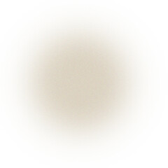 champagne gradient dots