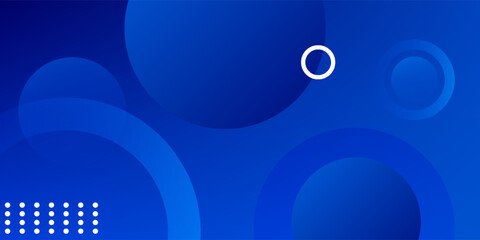 Abstract fluids composition background trend. Liquid gradient, fluid shape, wavy textures, dynamic background, gradient color, flowing shape