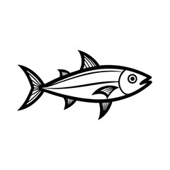 -create-a-clean-vector-illustration-of-a-sardine-l (5).eps