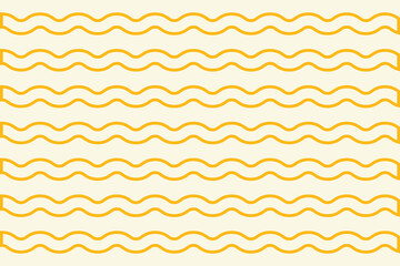 Summer Spring background vector eps 10
