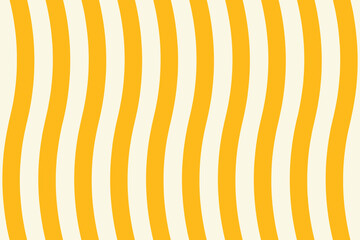Summer Spring background vector eps 10