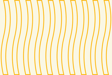Summer Spring background vector eps 10