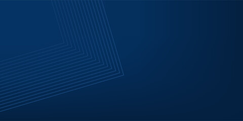 Modern vector abstract background for wallpaper, business brochure cover, list, page, book, card, banner, sheet, album, art template design. Vector illustration for business, corporate