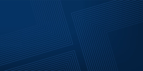 Modern vector abstract background for wallpaper, business brochure cover, list, page, book, card, banner, sheet, album, art template design