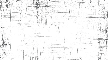 Grunge texture overlay effect grungy rough scratch distressed background for artistic designs creative projects and digital art