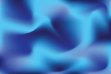 Colorful abstract background design. Modern design template for web cover, ad banner, social media  header, presentation.