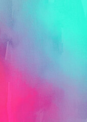 イラスト素材 カラフルで美しい水彩風背景素材