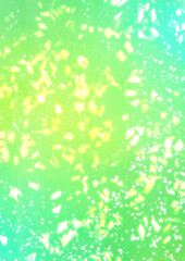 イラスト素材 カラフルで美しい水彩風背景素材