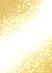 イラスト素材 カラフルで美しい水彩風背景素材