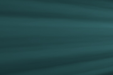 Abstract background with bright rays in shades of blue.
