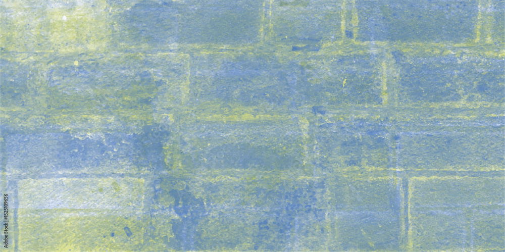 Poster abstract background of colorful liquid liner. abstract texture of liquid blue and black are light pa