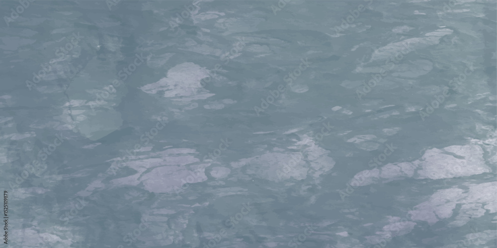 Poster abstract background of colorful liquid liner. abstract texture of liquid blue and black are light pa