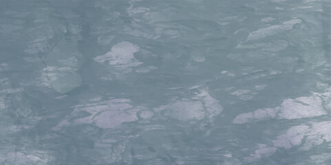 Abstract background of colorful liquid liner. Abstract texture of liquid blue and black are light pattern with the gradient is the with floor wall metal texture soft tech diagonal.