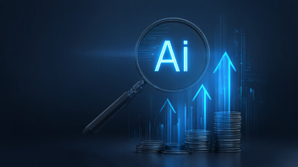 The Future of AI: Technological Advancement and Economic Growth