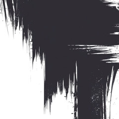 abstract grunge background