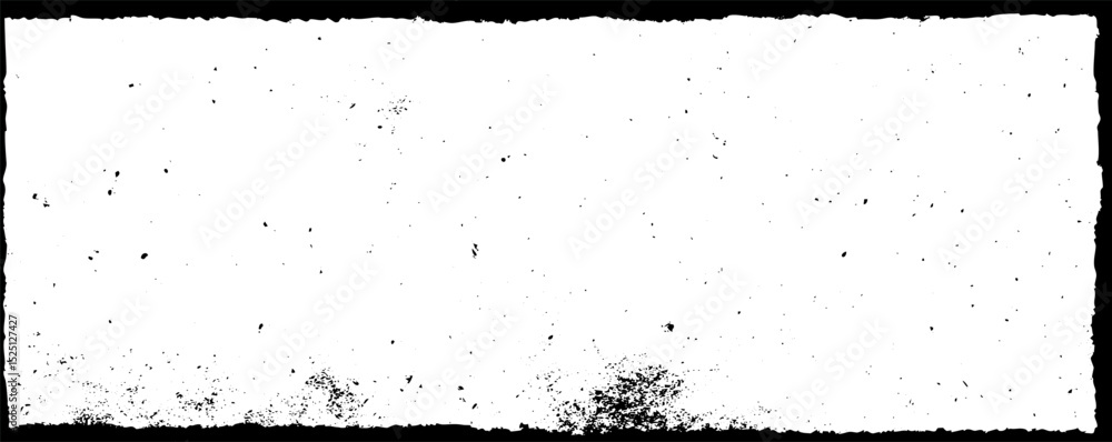 Poster A weathered surface exhibits an array of imperfections, featuring subtle stains and a textured appearance. Grange bg.