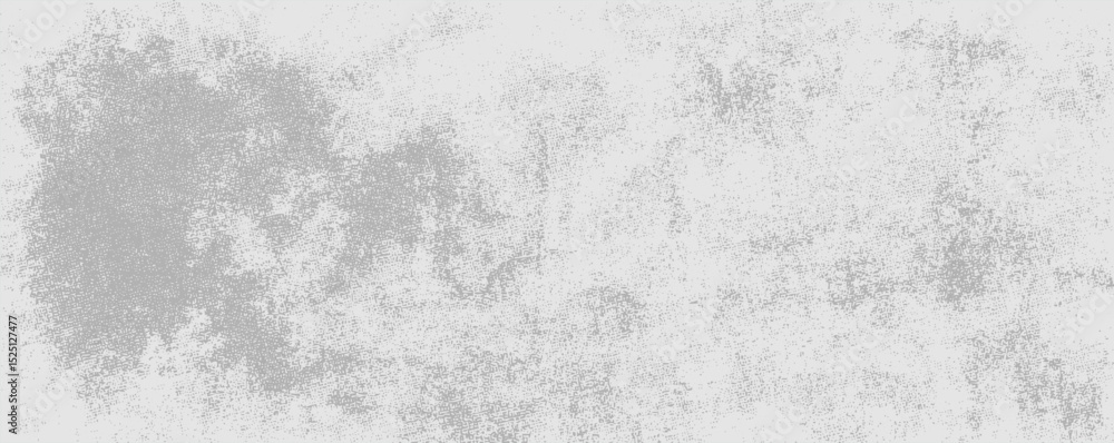 Poster Abstract gray textured background with subtle variations and depth for artistic expression and design