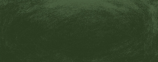 Deep green textured background with subtle variations in tone and depth for artistic applications and designs