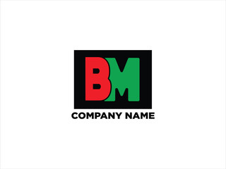 creative logo design for your business and branding identity
