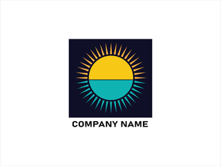 creative logo design for your business and branding identity
