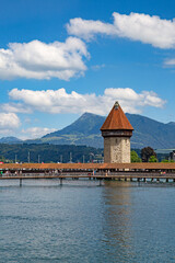 Lucern