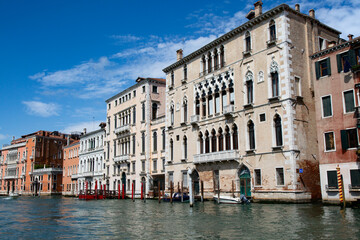 Venice