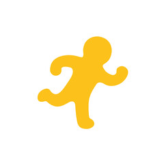 Runner