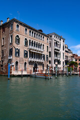 Venice