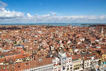 Venice