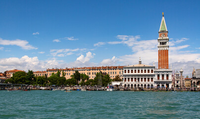 Venice