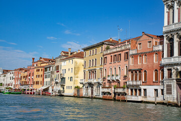Venice