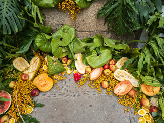 Fototapete bei efototapeten.de bestellen   