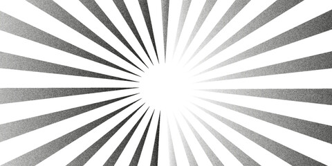 dotted pattern vector background. Black noise stipple dots. Sand grain effect. Noise dots grunge banner. Abstract noise dotwork pattern.t gradient  vector background.