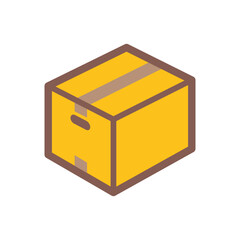 Package