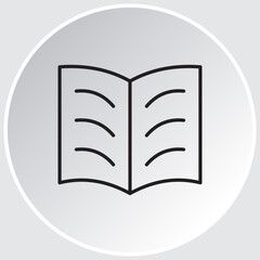 Mental Health and Psychology Icon. A Complete Collection for Therapy Sessions, Counseling, Emotional Well-being, Support Services, and Wellness Programs