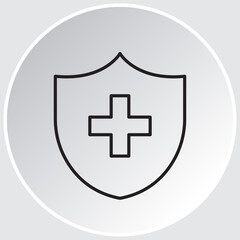 Mental Health and Psychology Icon. A Complete Collection for Therapy Sessions, Counseling, Emotional Well-being, Support Services, and Wellness Programs