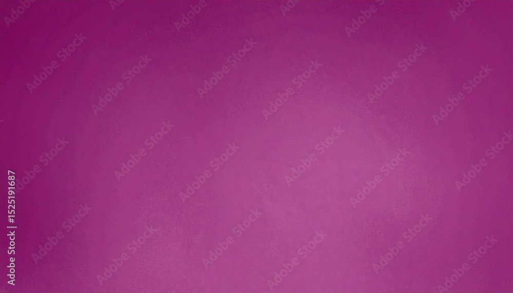 Poster Purple Background Texture With Subtle Variations