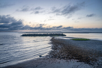 hilton head island