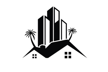Real Estate icon