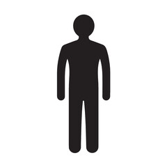 design786_A_simple_black_silhouette_of_an_adult_male_icon_on_a__131726f9-473b-4910-9bf4-93ae37d8fa95_traced