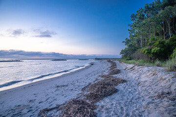 hilton head island, south carolina