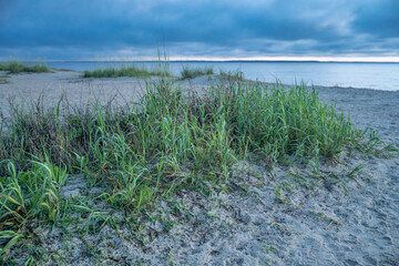 hilton head island, south carolina