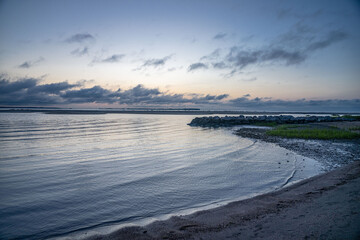 hilton head island, south carolina