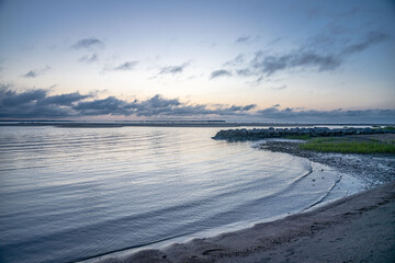 hilton head island, south carolina