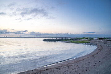 hilton head island, south carolina