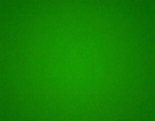 Green textured background. (1)