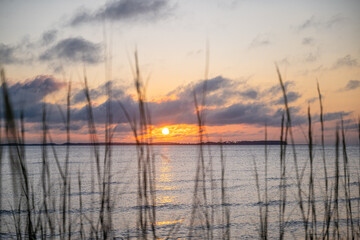 hilton head island, south carolina