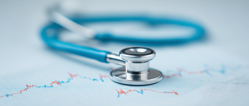 Comprehensive Overview of Modern Medical Practices and Technologies